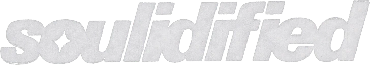 site-logo