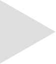 Play Button